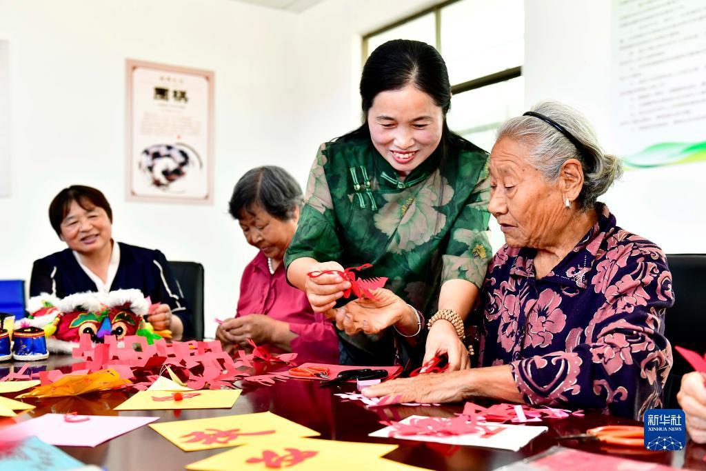 新霸电子游戏地址